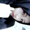 risma.alisa