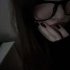 alicaspammm0