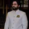 hogaamiye.samiir6