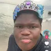 somonemt