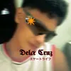 geo_rence_official