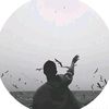 user6003518180126
