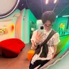 choisomi_