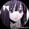 nia_jlksksjhs