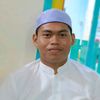 rafi_4244