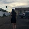 ztx.irianna