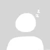 saton.xd47