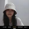 guiliu093