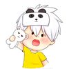 knyawpoegaming