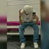 justlisa918