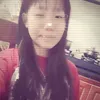 bongiu9015