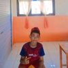 farhanpp8