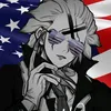 _.dr.xeno._