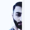 ayansad42