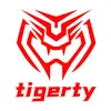 tigertypatch1888