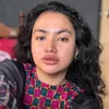 allaboutali__