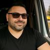 vasile.gligor7