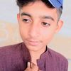 usama.baloch453
