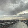 mycountryforever3