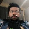 user2481088445222