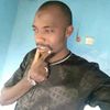 adam.m.abdullahi