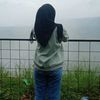 ren.albiru