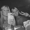 kayleeeven