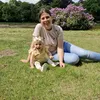 carolinedemunck