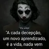 ronaldo.pinheiro530