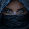 faryal