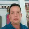 thanhsangtran16