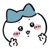 さめ︎︎*.