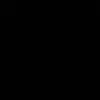 bachcottinh47