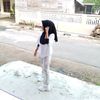 tyutt19