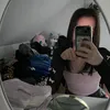 kingakieroska
