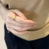 b0h.w