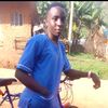 user8781sharif