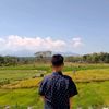 marimas.jeruk6