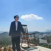 quan_ne97