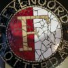 feyenoord775