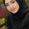 faridah8716
