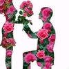 user9044148172803