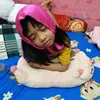 thanh.tran.vu.tha