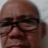 wenceslaomataro.la