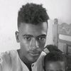user3826206293290