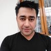 yasin.erkutlar