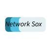 Network Sox
