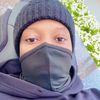 alone..in..uae