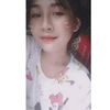 yu.hlaing067