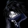anime_edits1395